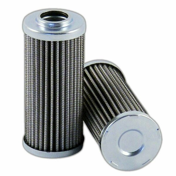 Beta 1 Filters Hydraulic replacement filter for 050651 / FILTER MART B1HF0048085